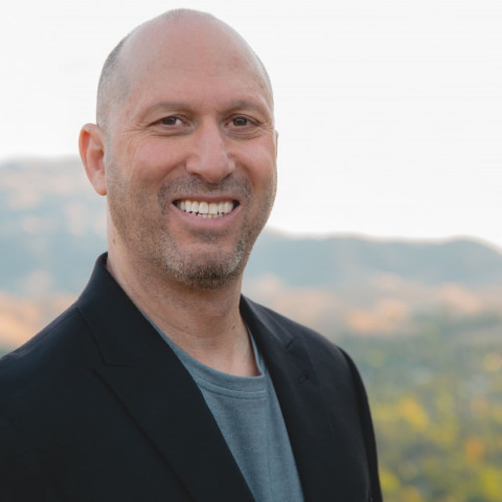Profile thumbnail image for Michael Levin