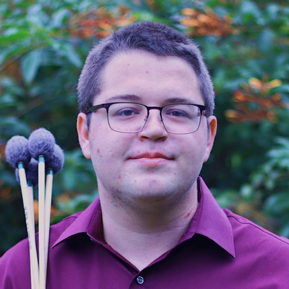 Profile thumbnail image for Michael Mortilla