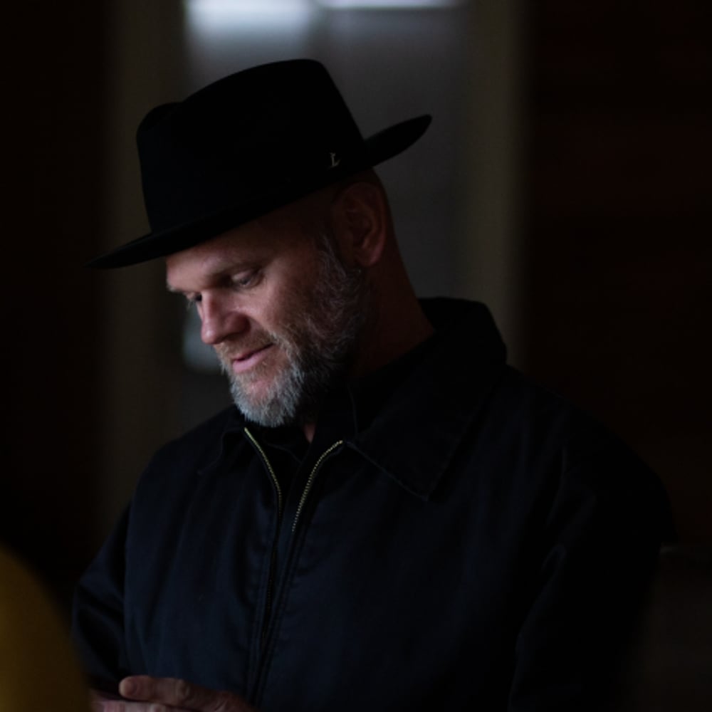 Profile thumbnail image for Michael Oneal Band