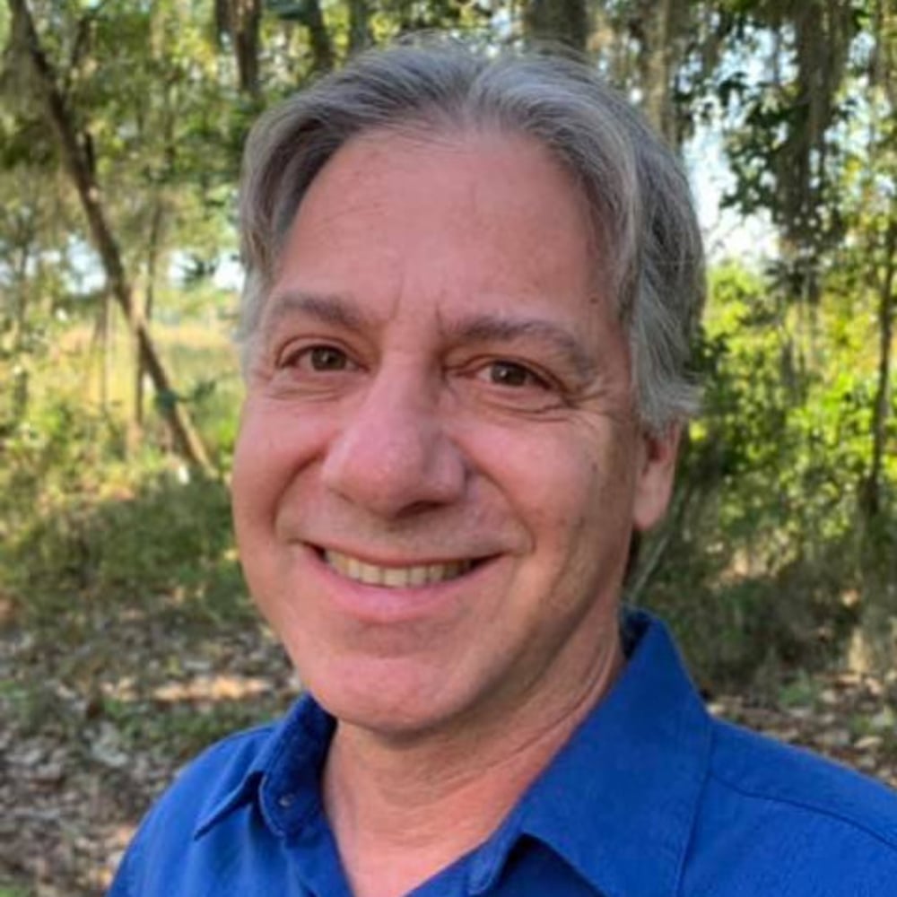 Profile thumbnail image for Michael R Bilkis