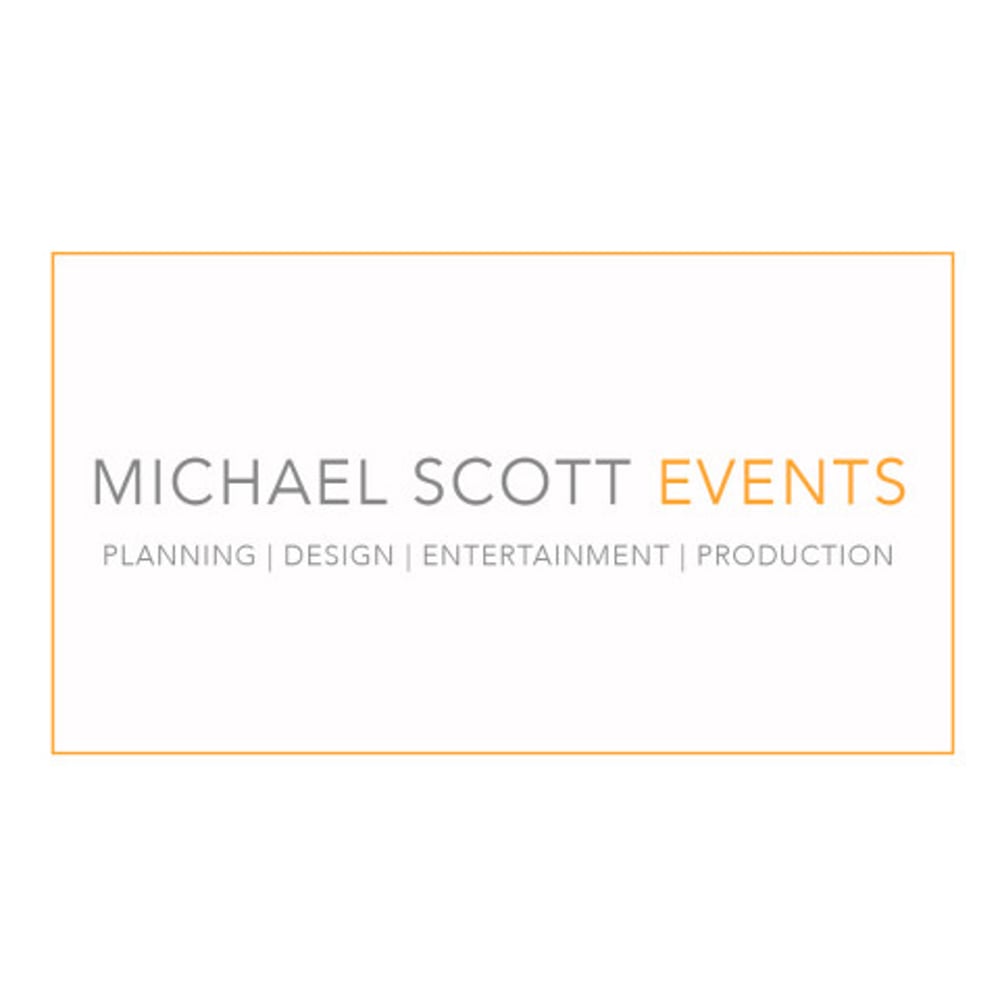 Profile thumbnail image for Michael Scott Events