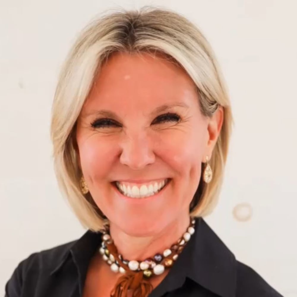 Profile thumbnail image for Michelle Johns