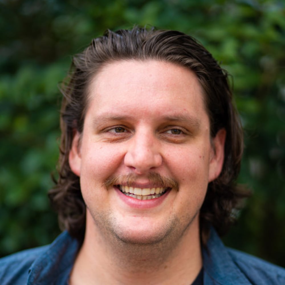 Profile thumbnail image for Mike Byrd