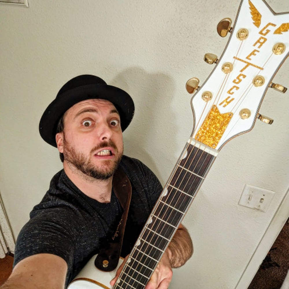 Profile thumbnail image for Mike Kovacevich