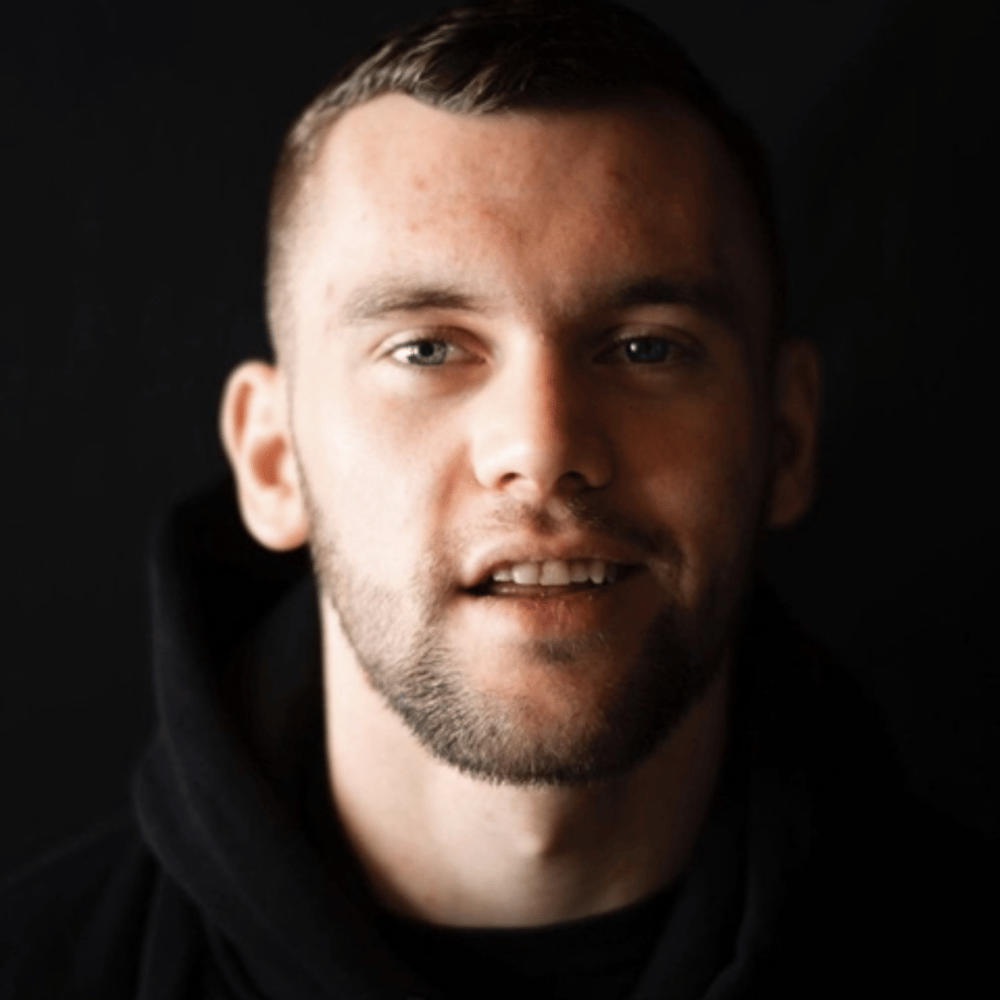 Profile thumbnail image for Mike Mcpartland