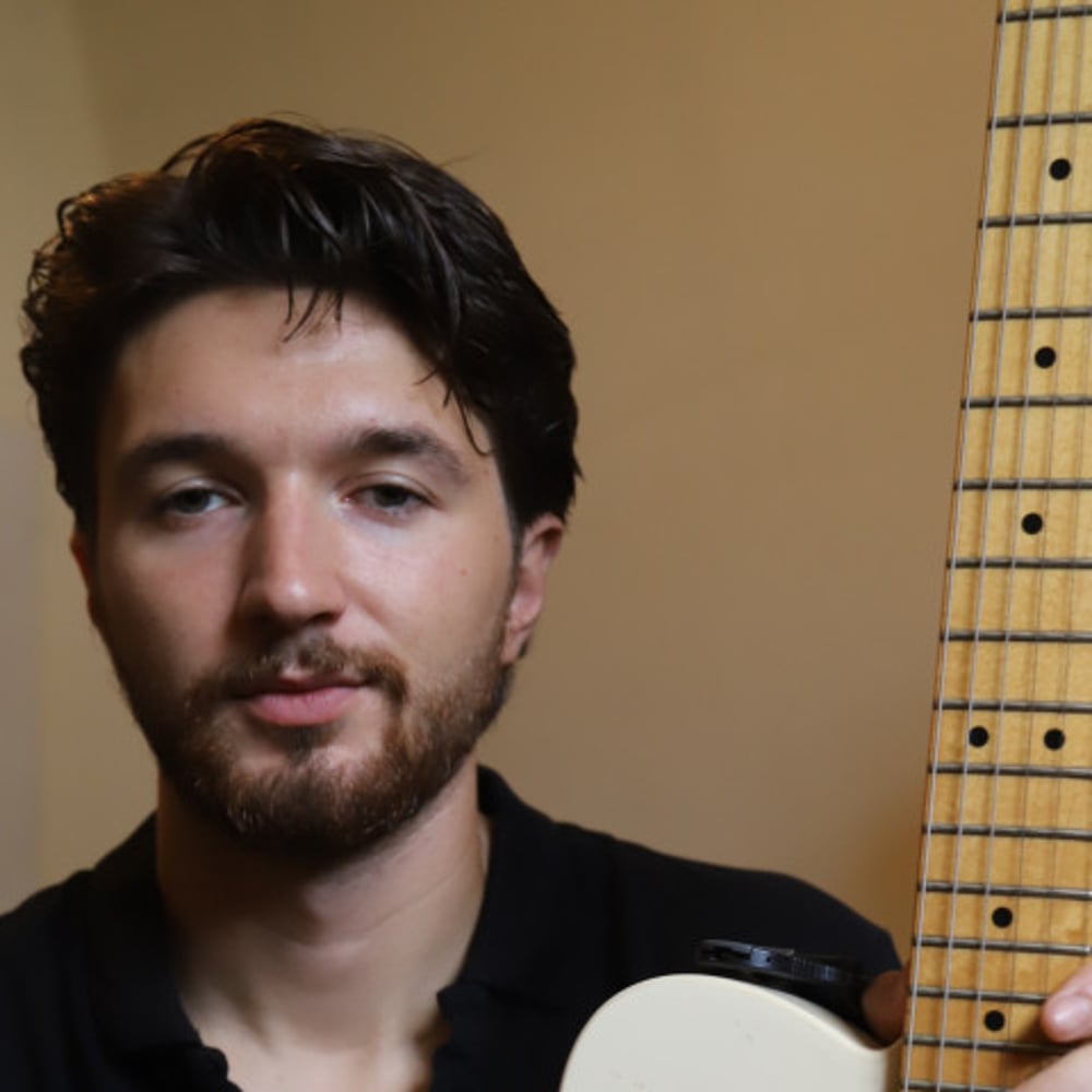 Profile thumbnail image for Mike Messina