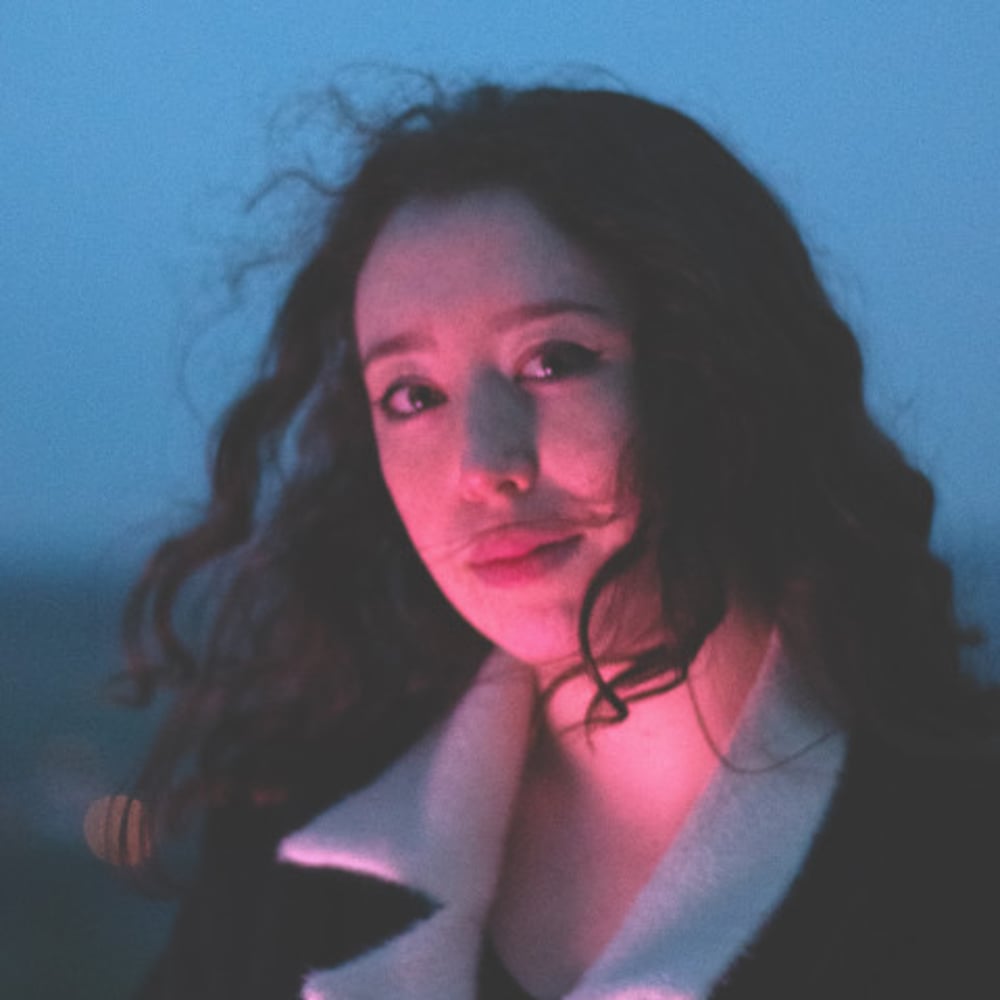 Profile thumbnail image for Miki Xu
