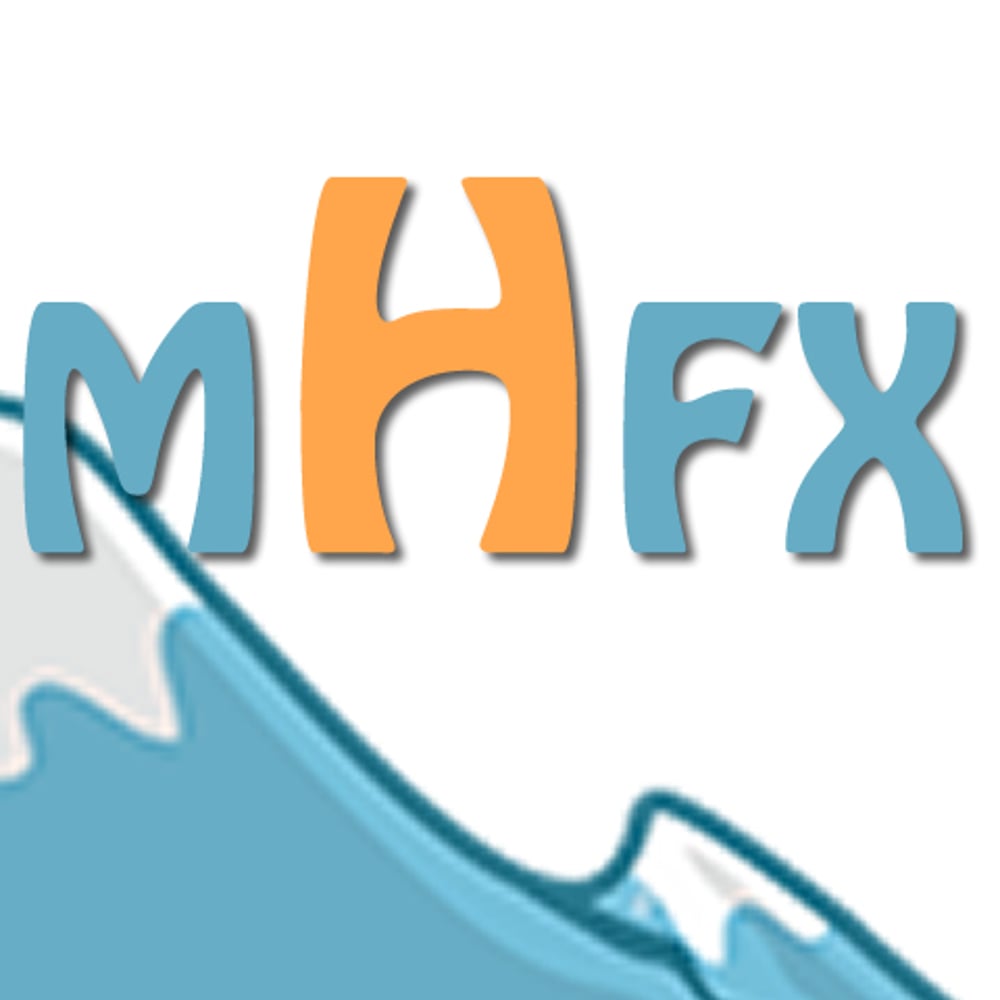 Profile thumbnail image for Mile High FX & Cosmetics