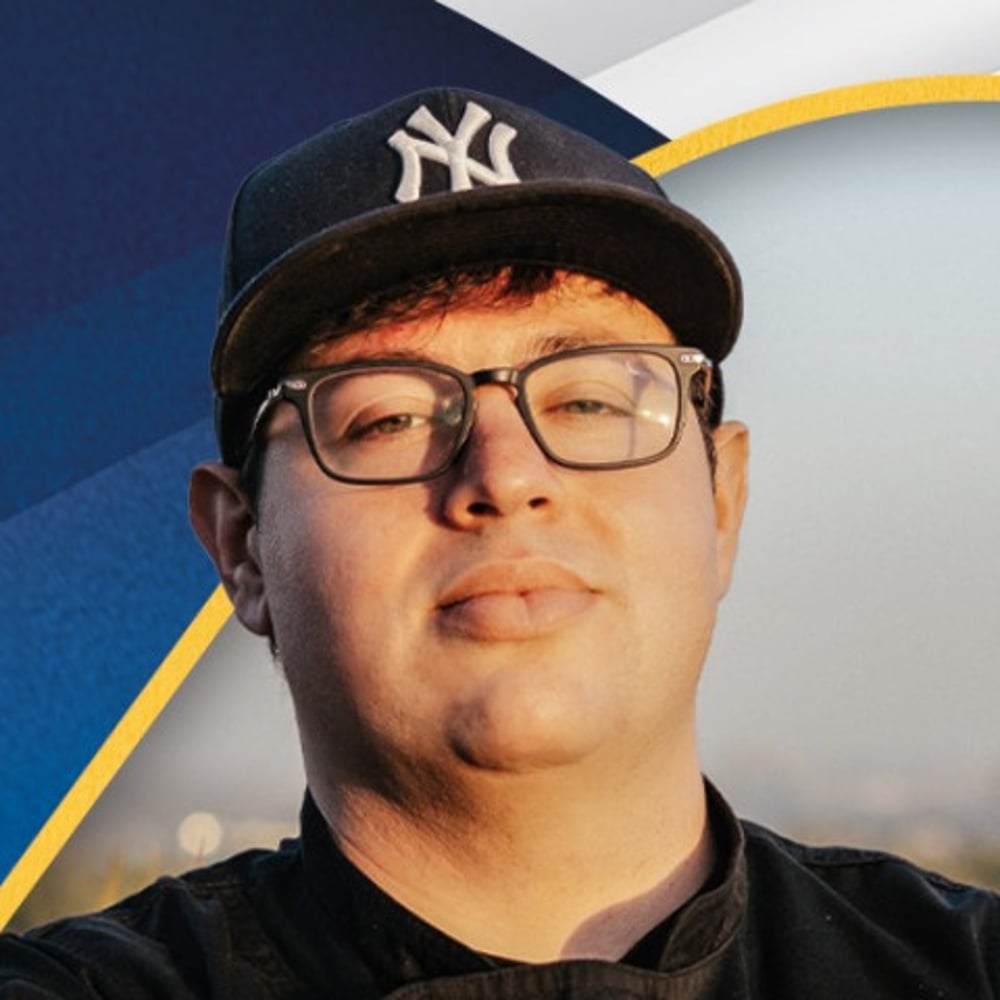 Profile thumbnail image for MileHighCook