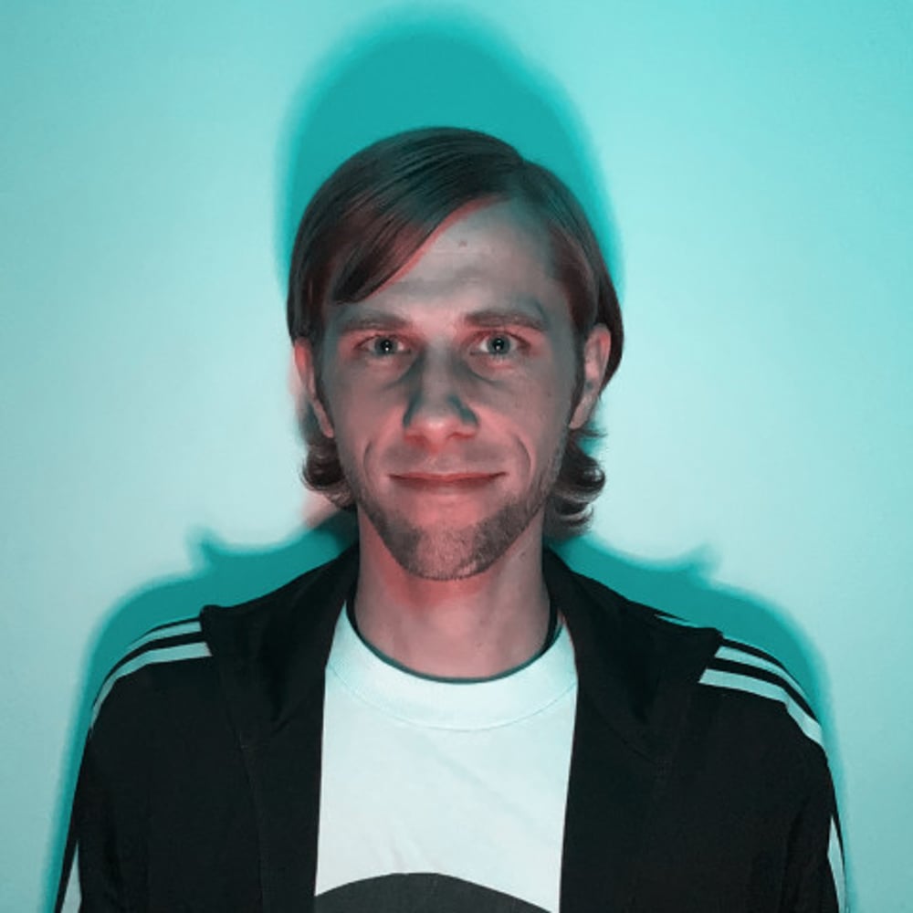 Profile thumbnail image for Millennial Jams & 20th Century Classics