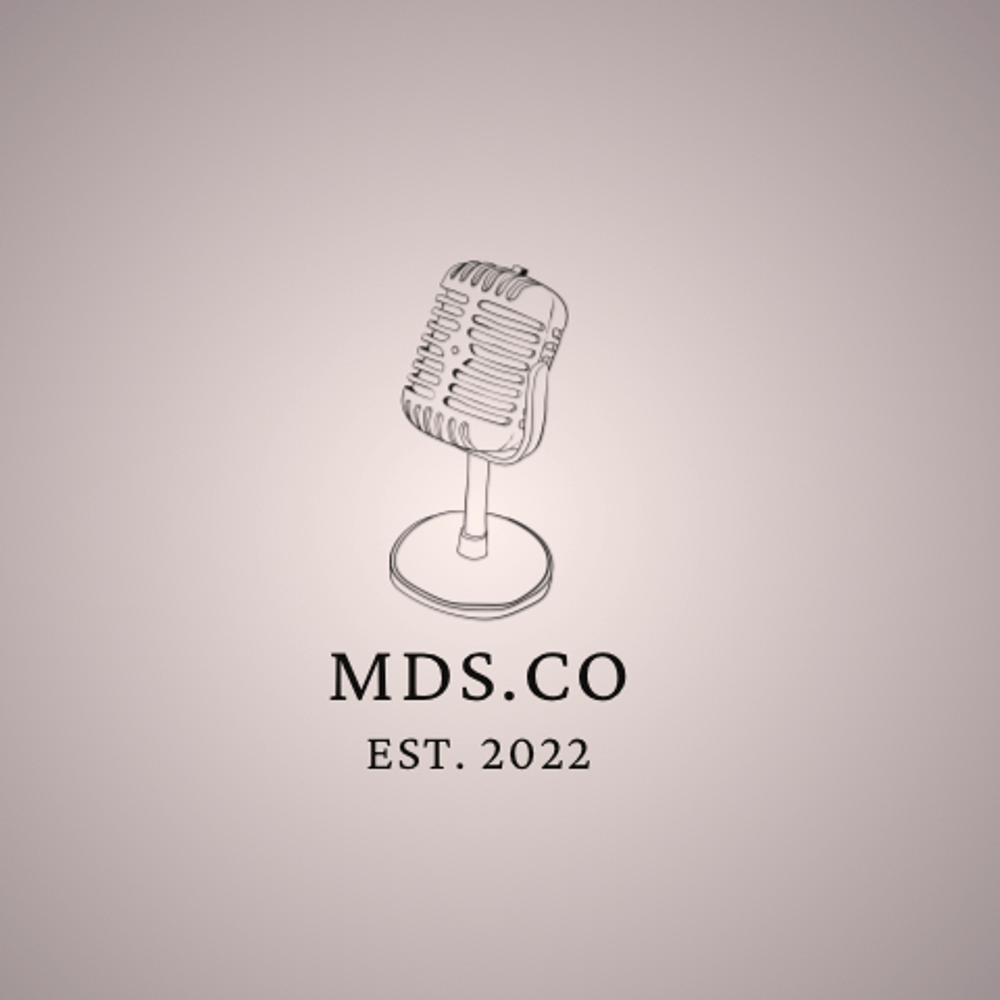 Profile thumbnail image for Million Dollar Souls