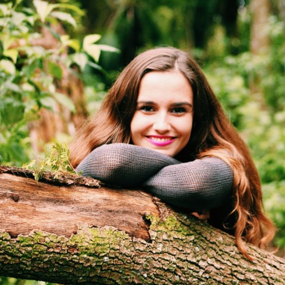 Profile thumbnail image for Mimi Cicero Music