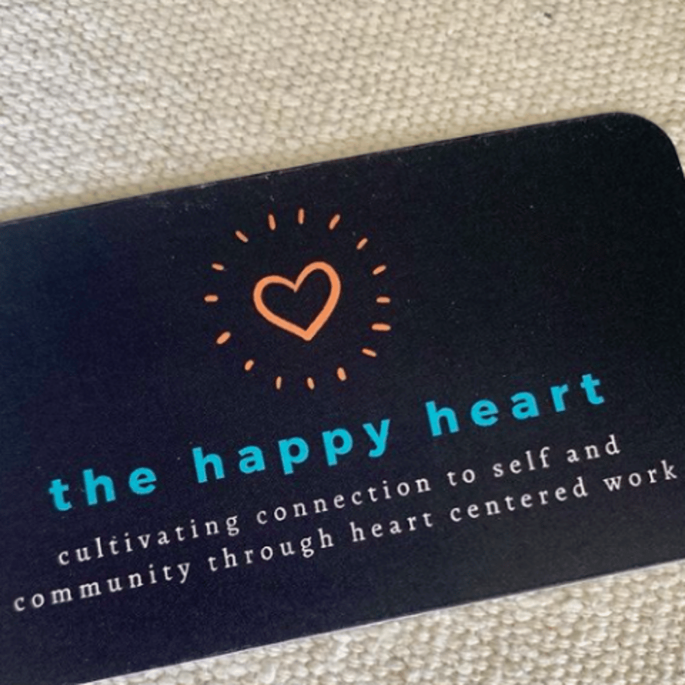 Profile thumbnail image for Mindfulness & Meditation