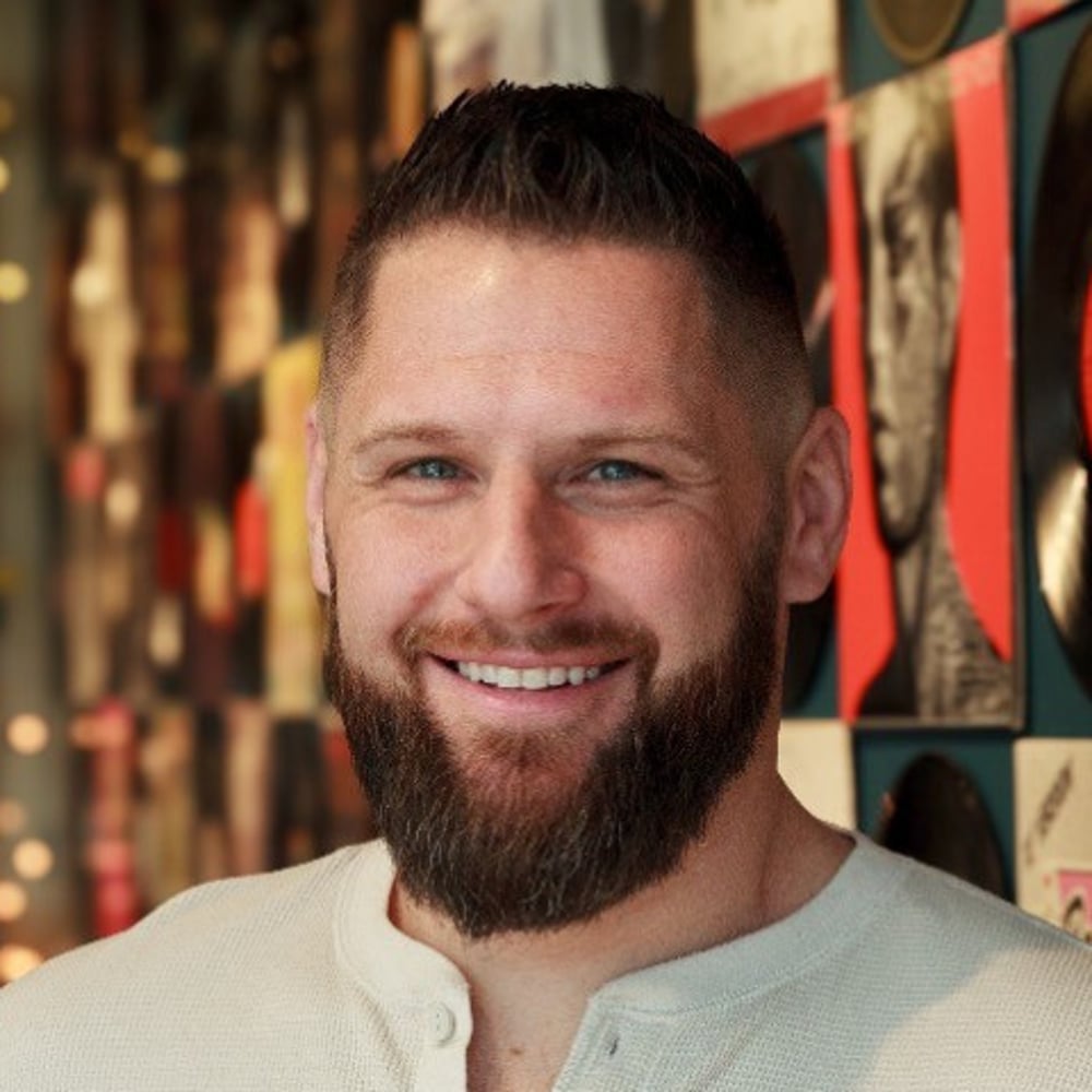 Profile thumbnail image for Mindset Entrepreneur