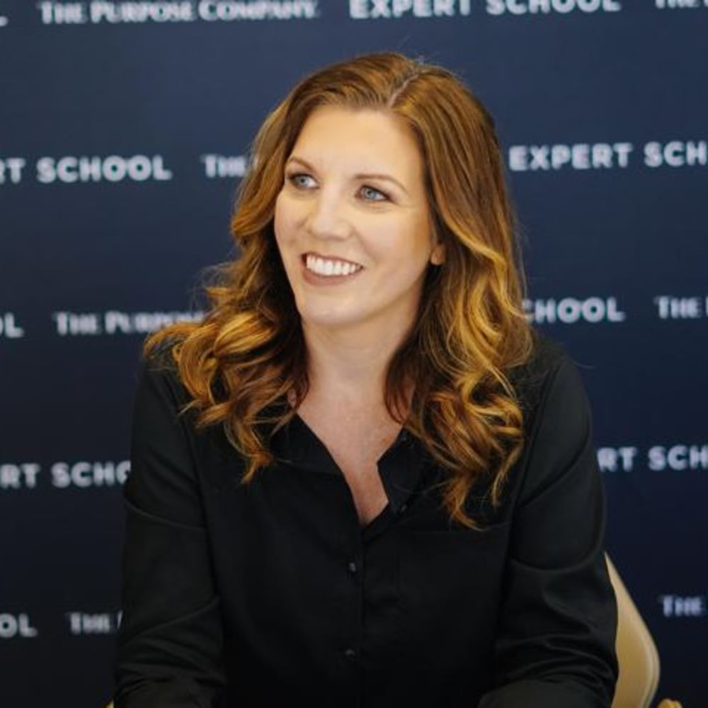 Profile thumbnail image for Mindset Expert