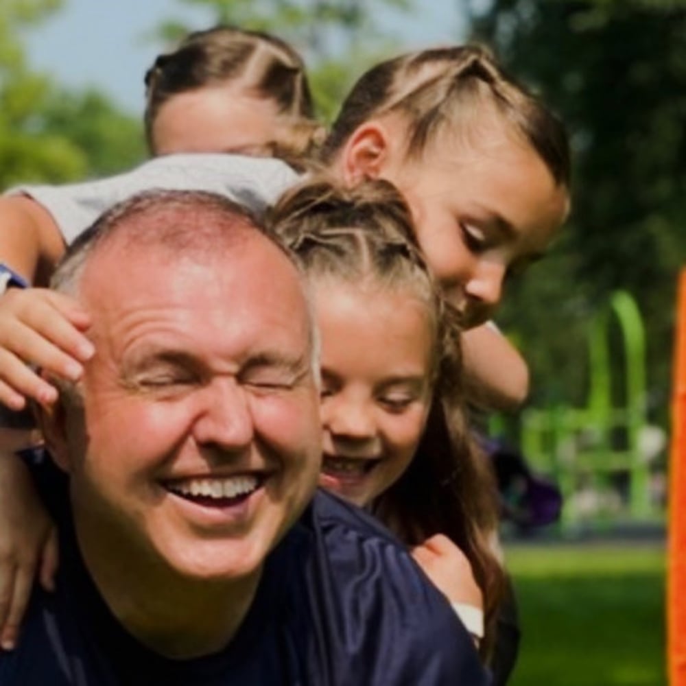 Profile thumbnail image for Mindset Matters