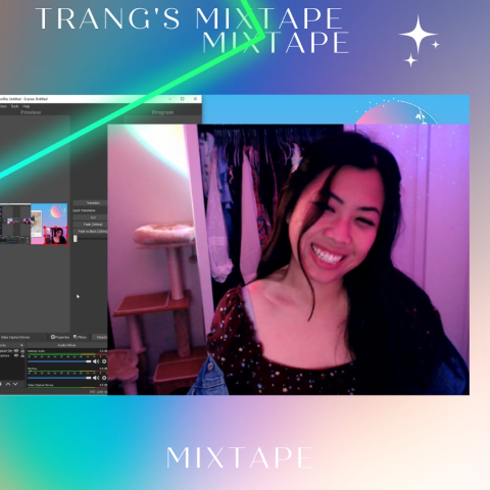 Profile thumbnail image for Minh T.