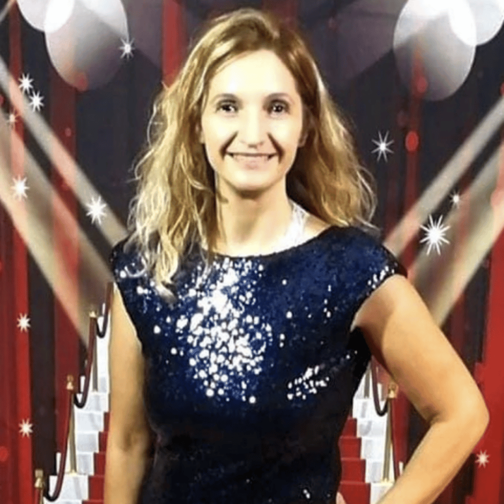 Profile thumbnail image for Mirjana Music