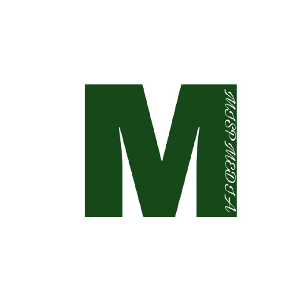 Profile thumbnail image for Mispmedia