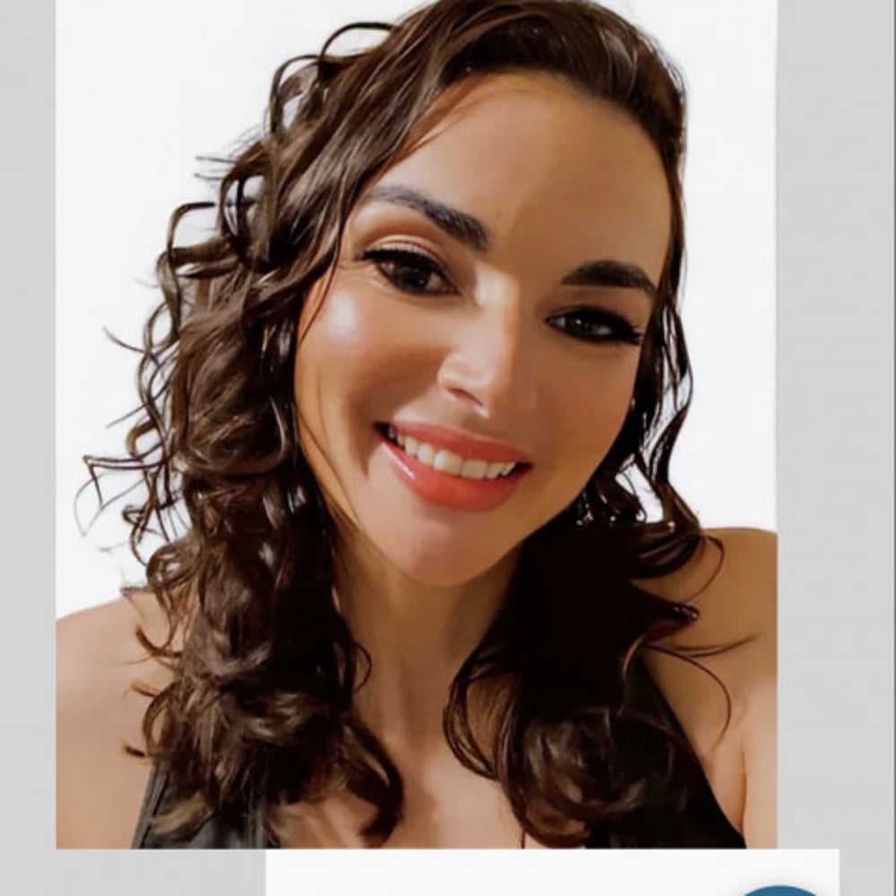Profile thumbnail image for Miss Dana