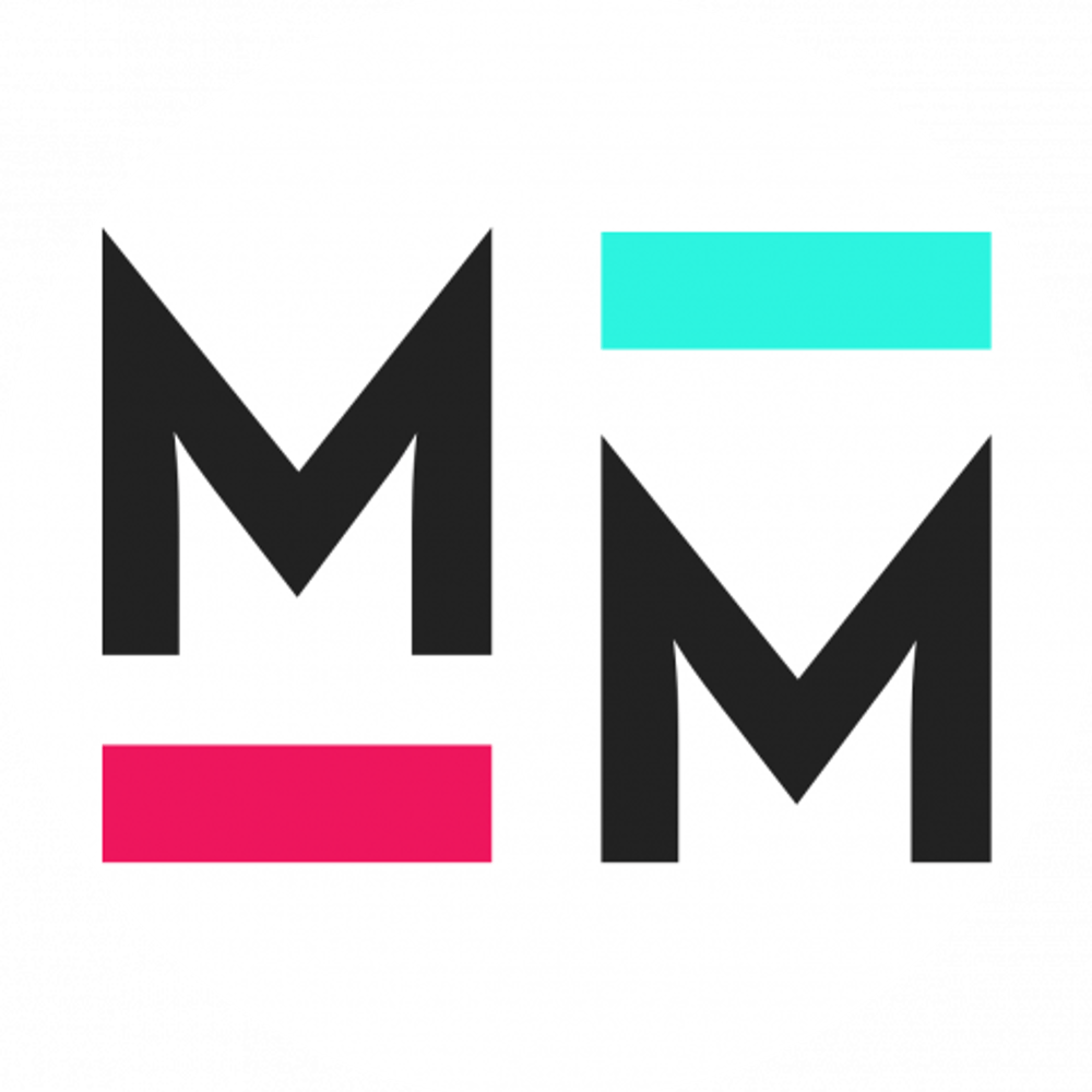 Profile thumbnail image for Miss Management