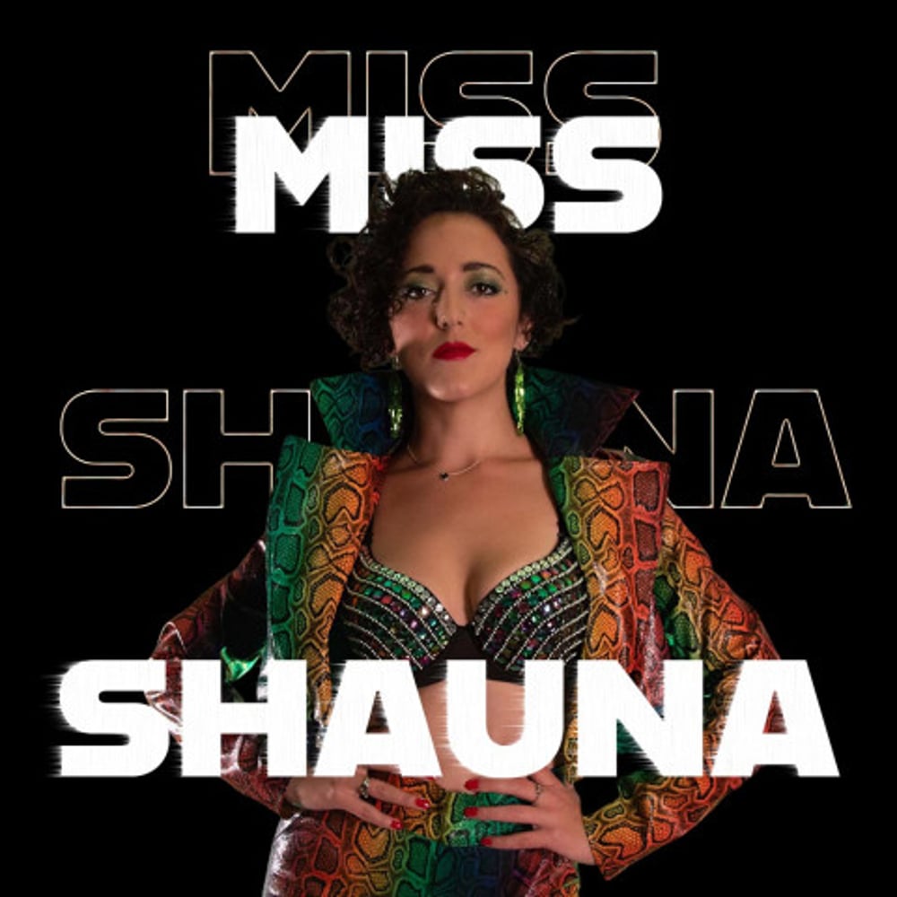 Profile thumbnail image for Miss Shauna