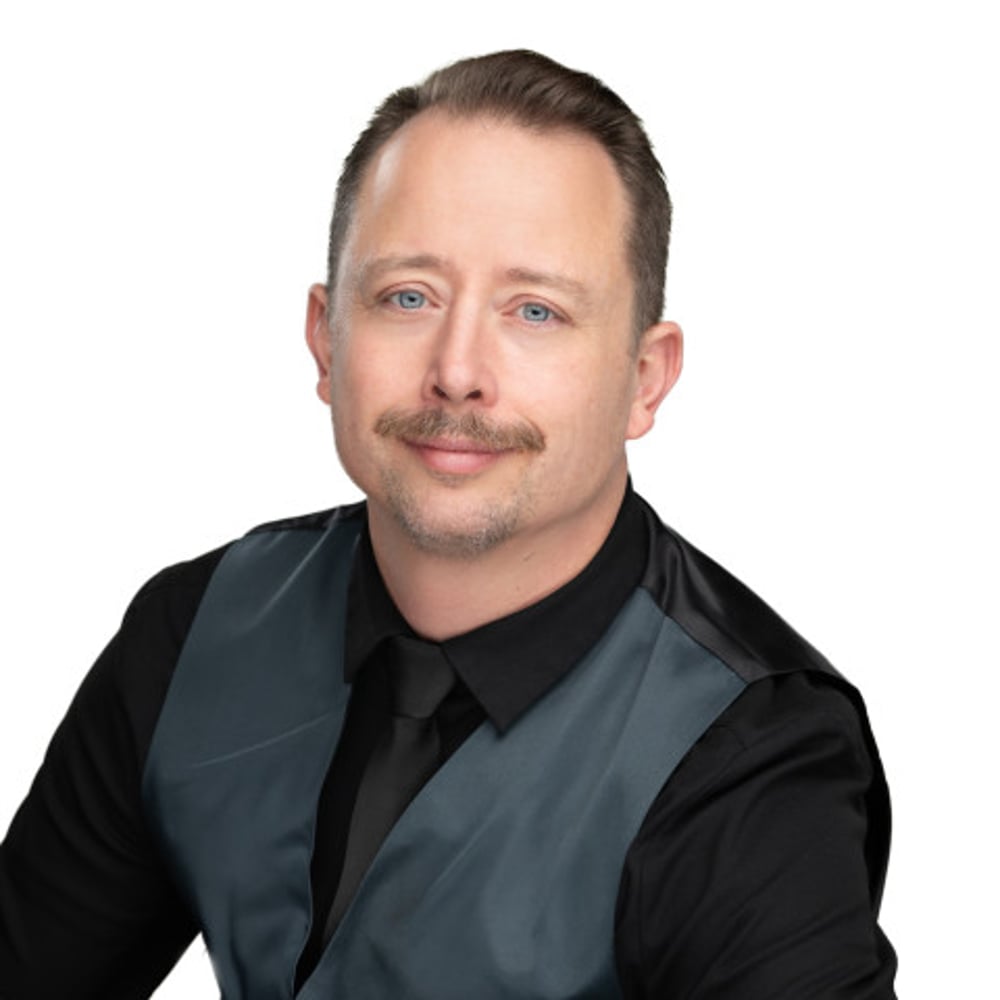 Profile thumbnail image for Mister Shane Batic