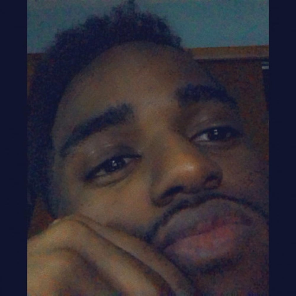 Profile thumbnail image for Mixing and Mastering