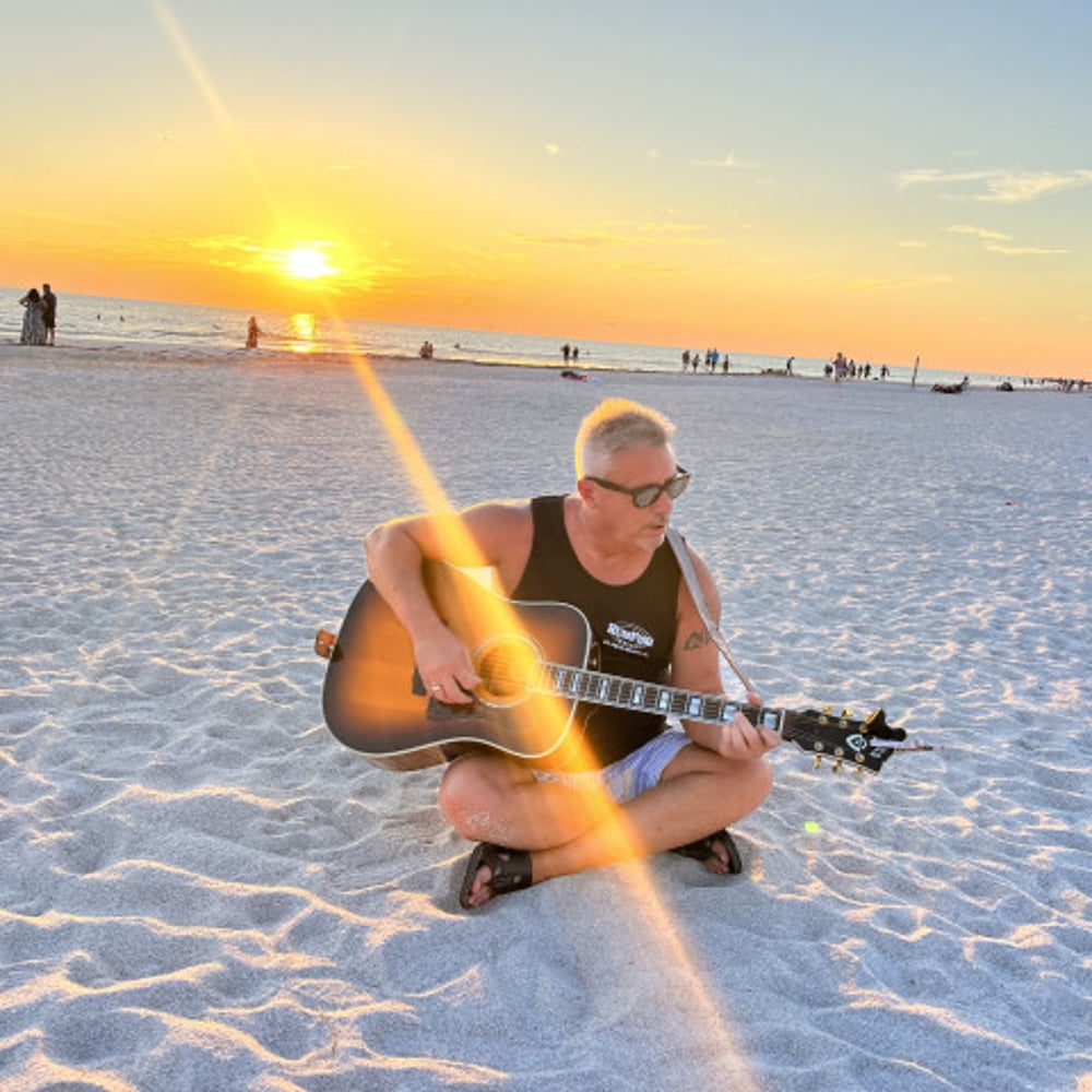 Profile thumbnail image for Mj Klein