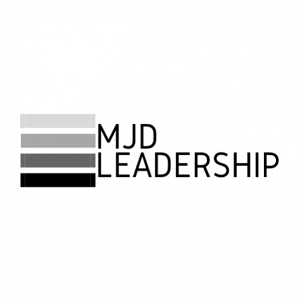 Profile thumbnail image for MJD Leadership