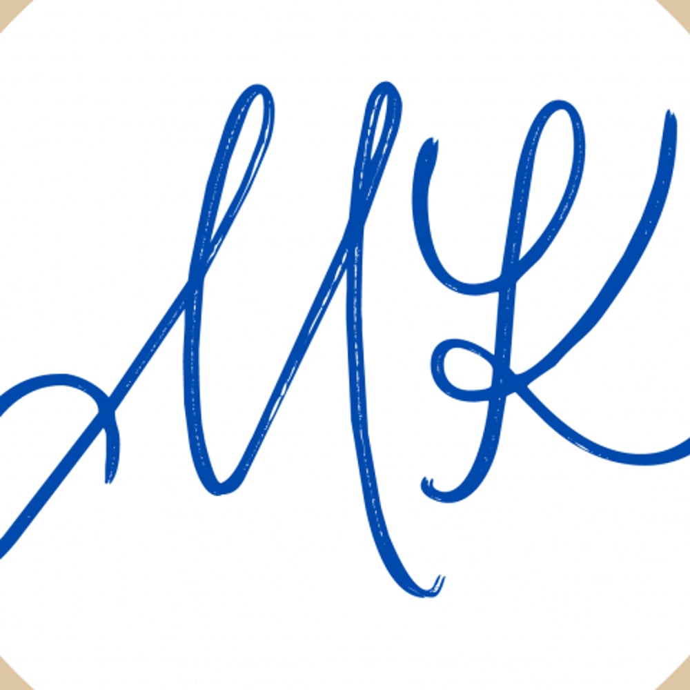 Profile thumbnail image for MK Consulting