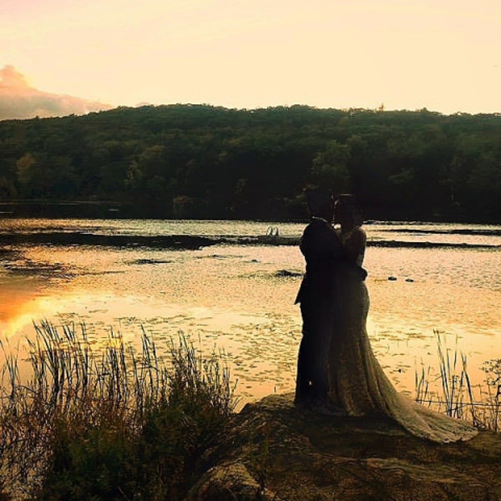 Profile thumbnail image for MK Films