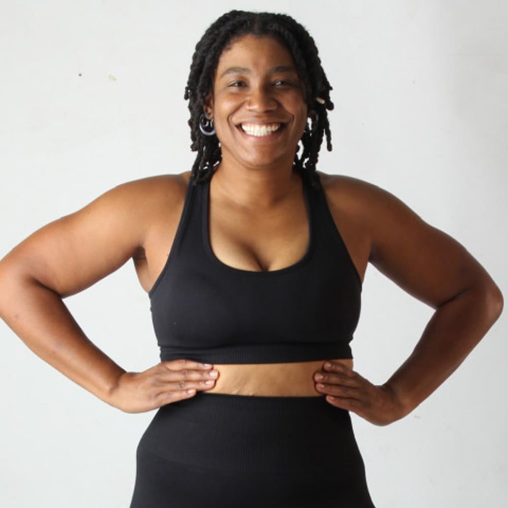Profile thumbnail image for MNH Fitness