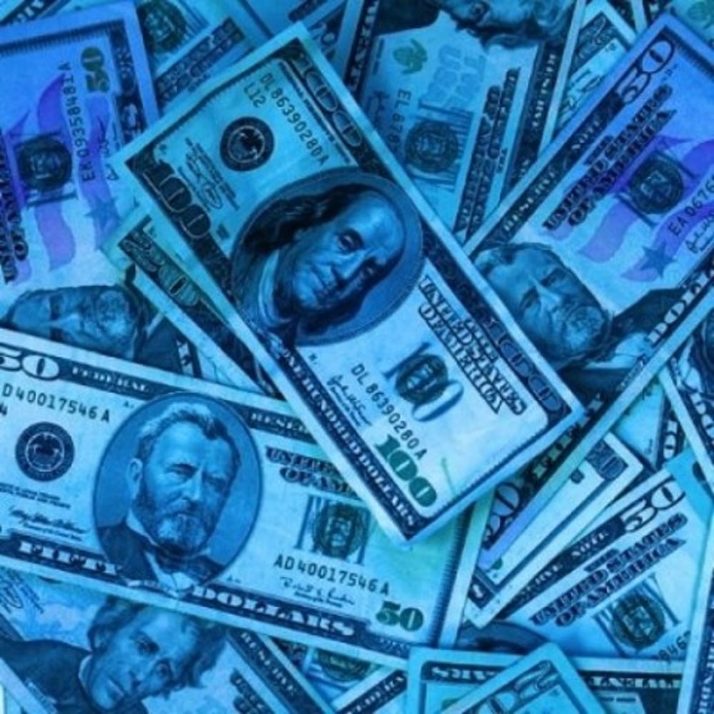 Profile thumbnail image for Mo’ Money Makers