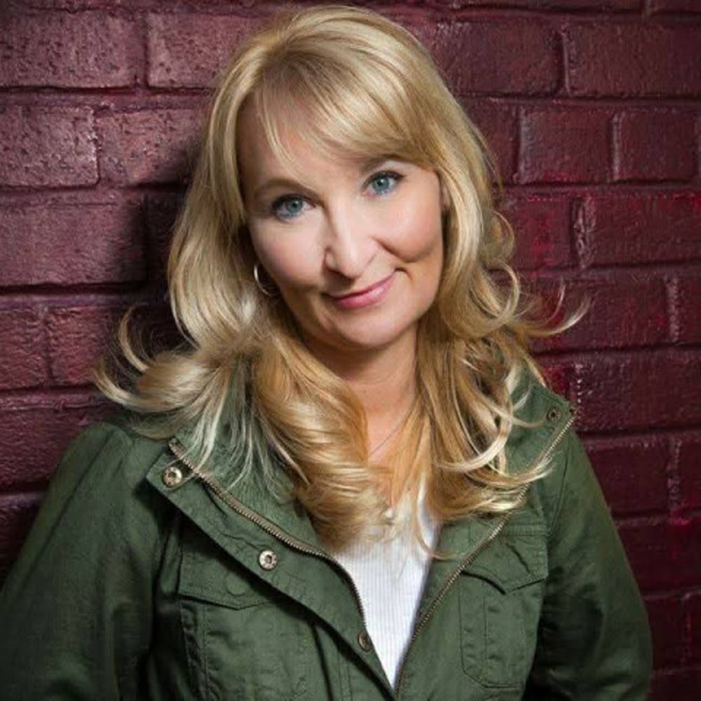 Profile thumbnail image for Mo Vida Comedy