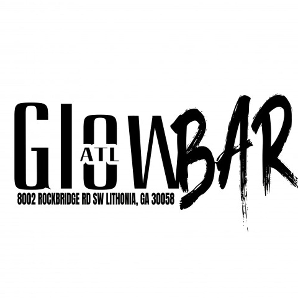 Profile thumbnail image for Mobile Bartender, Dj And Hookah Services