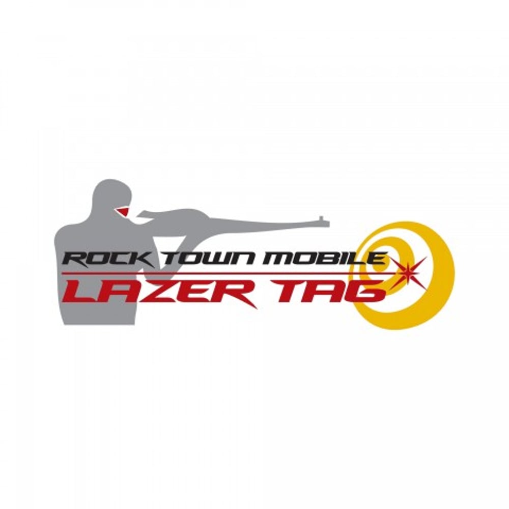 Profile thumbnail image for Mobile Laser Tag