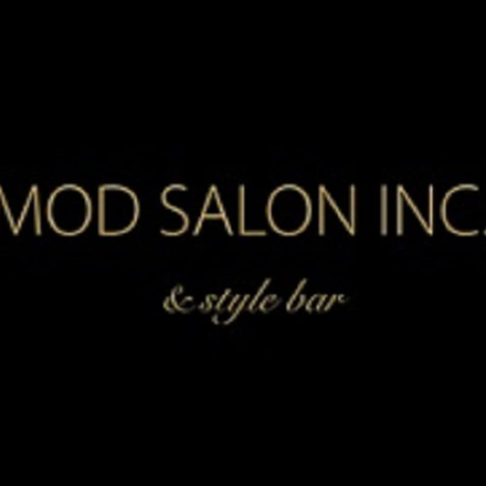 Profile thumbnail image for Mod Style Bar