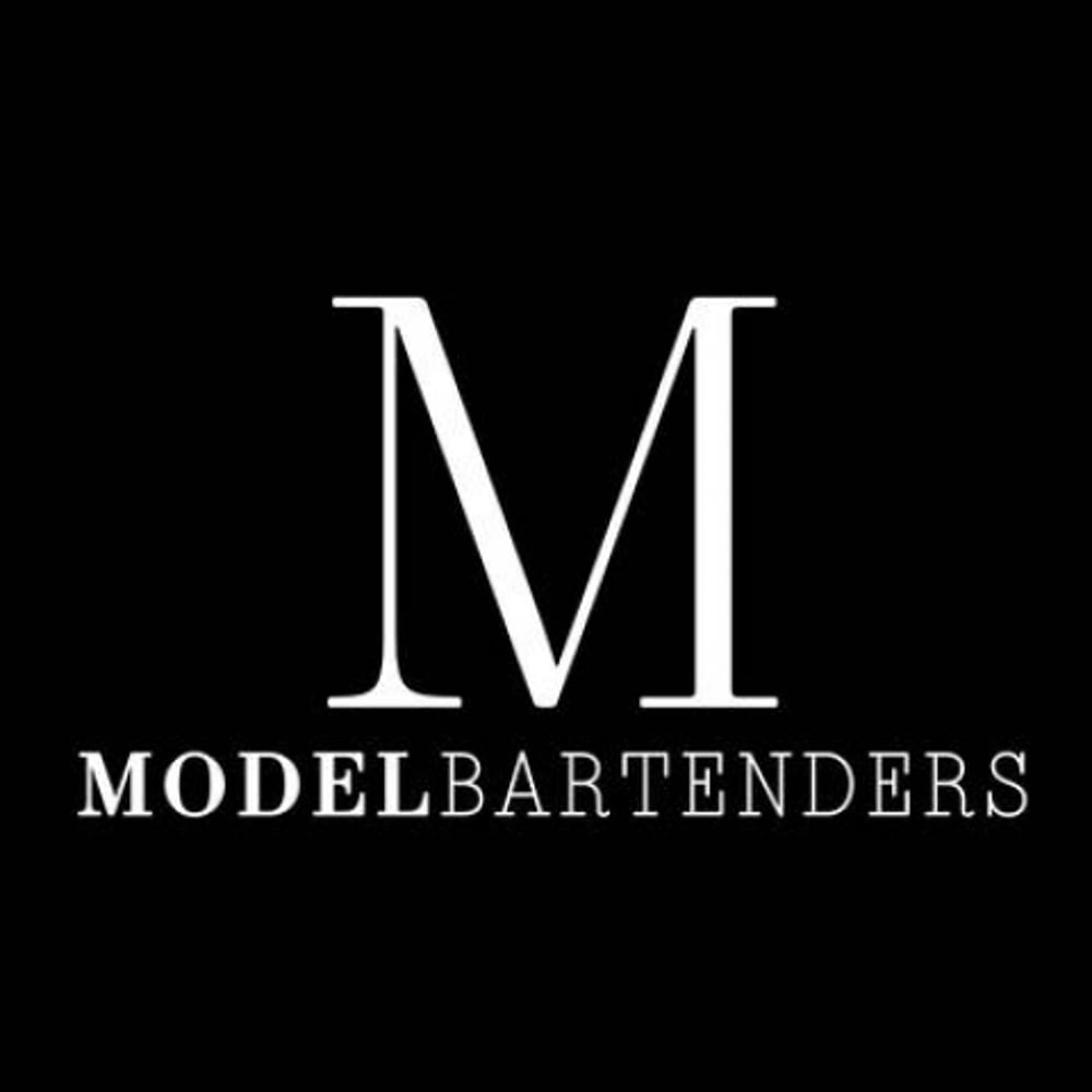 Profile thumbnail image for ModelBartenders, Inc.