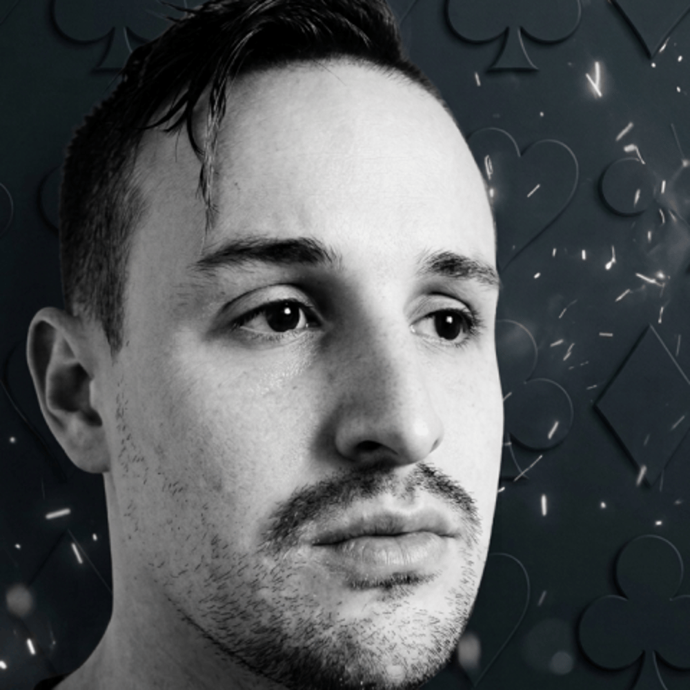 Profile thumbnail image for Modern Magic Entertainment