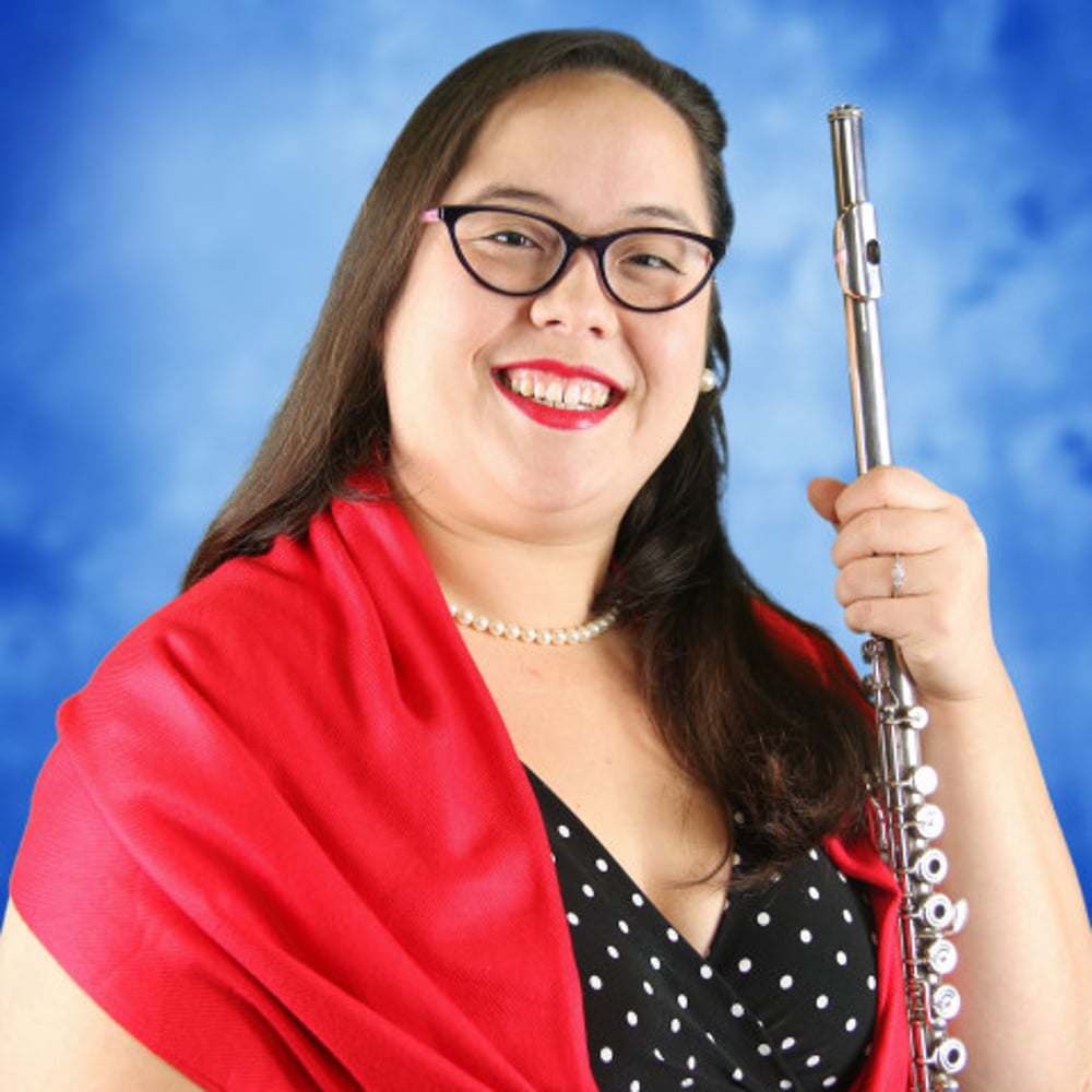 Profile thumbnail image for Molfetas Music