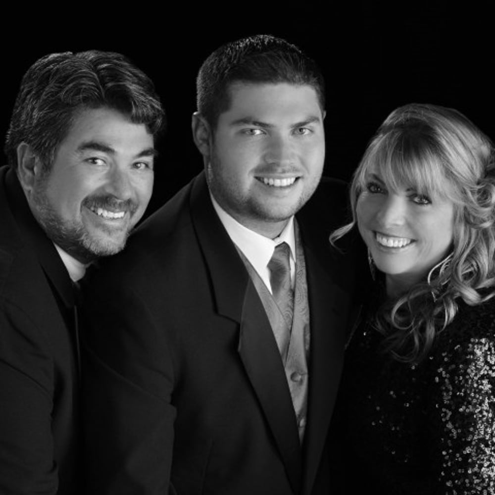 Profile thumbnail image for Molina Cheistma Party