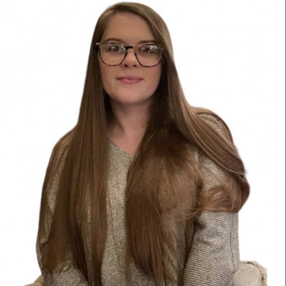 Profile thumbnail image for Molly Morrell