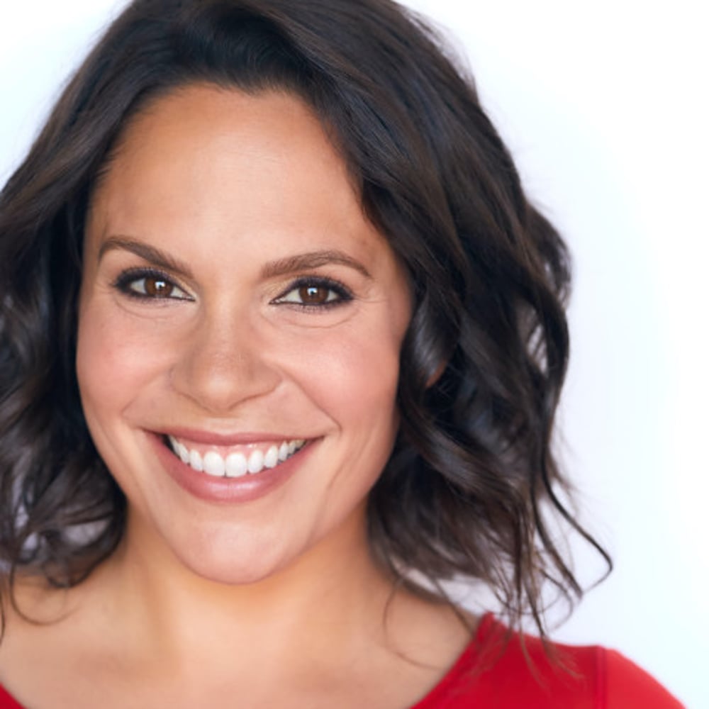 Profile thumbnail image for Monica Ortega