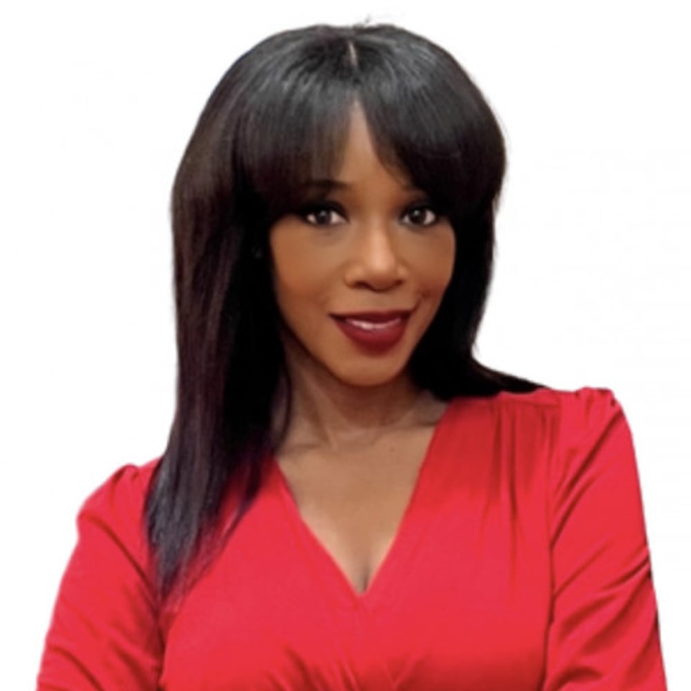 Profile thumbnail image for Monique Nolly Jones LLC.