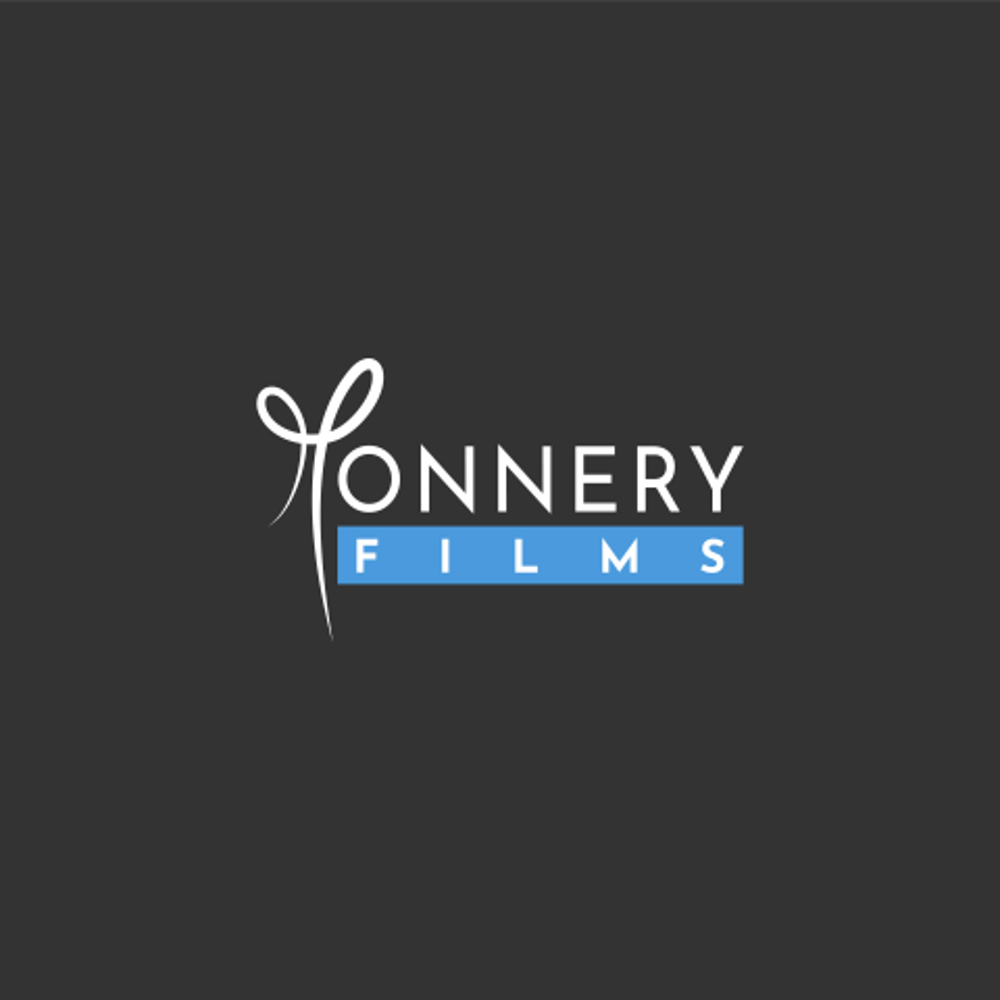 Profile thumbnail image for Monnery Films