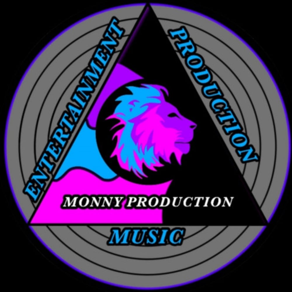 Profile thumbnail image for Monny Production