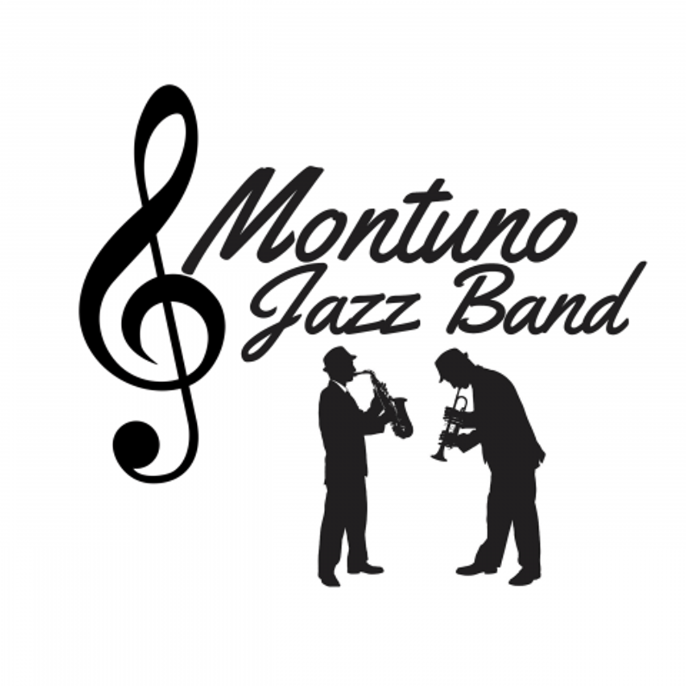 Profile thumbnail image for Montuno Jazz Band