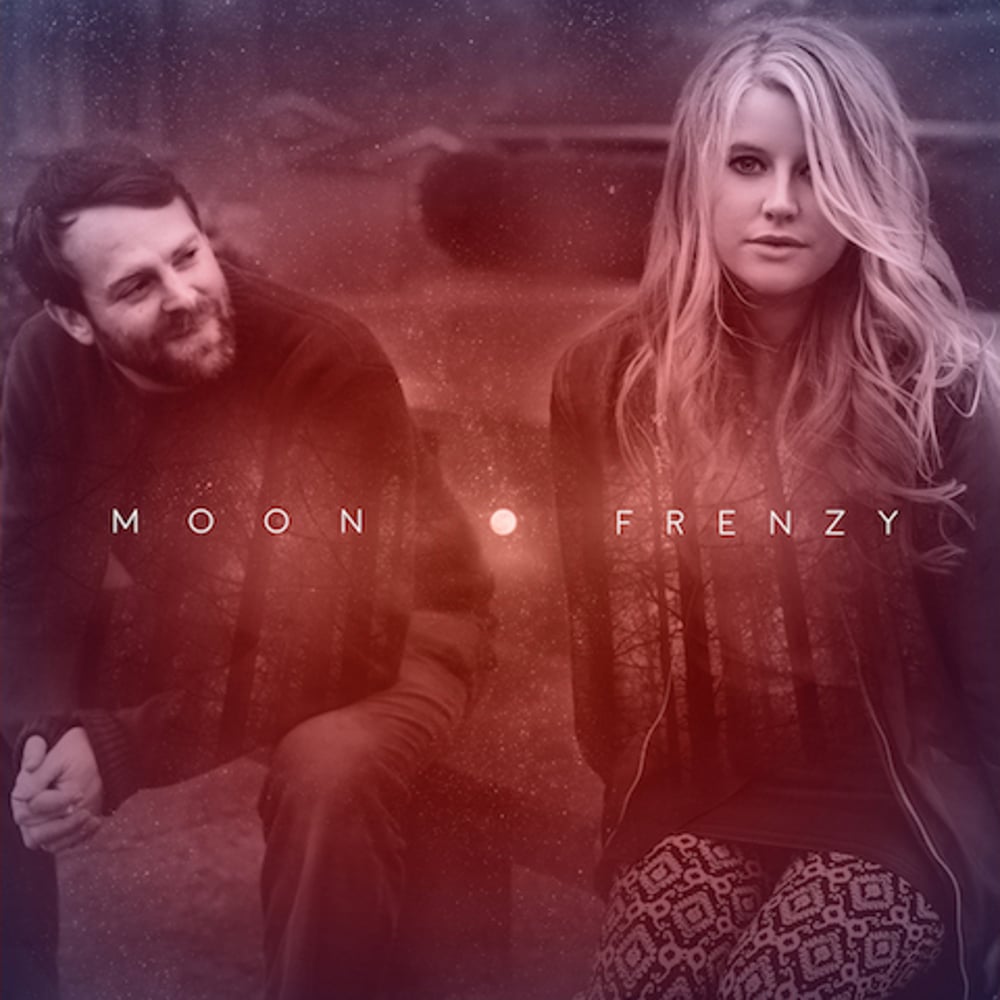 Profile thumbnail image for Moon Frenzy