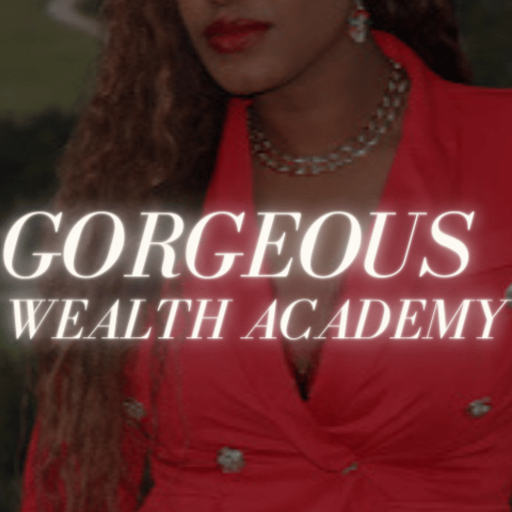 Profile thumbnail image for Sharlynda Wilson